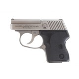 "NAA Guardian .32 ACP (PR53079)" - 2 of 5