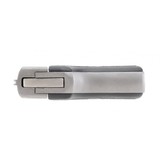 "NAA Guardian .32 ACP (PR53079)" - 4 of 5