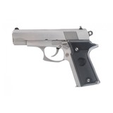 "Colt Double Eagle Commander .40 S&W (C16883)" - 3 of 5