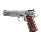 "Dan Wesson PM-45 Pointman .45 ACP (PR53302) New" - 2 of 3