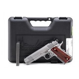 "Dan Wesson PM-45 Pointman .45 ACP (PR53302) New" - 3 of 3