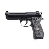 "Beretta 92G Centurion Wilson Combat Tactical 9mm (PR53304)" - 2 of 2