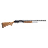 "Mossberg 500 Youth 12 Gauge (S12537)" - 1 of 4