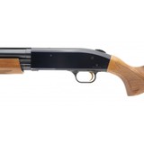 "Mossberg 500 Youth 12 Gauge (S12537)" - 2 of 4