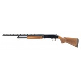 "Mossberg 500 Youth 12 Gauge (S12537)" - 3 of 4