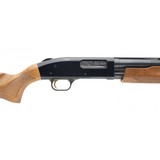 "Mossberg 500 Youth 12 Gauge (S12537)" - 4 of 4