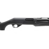 "Benelli Nova 12 Gauge (S12538)" - 4 of 4