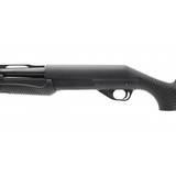 "Benelli Nova 12 Gauge (S12538)" - 2 of 4
