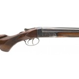 "Ithaca Side By Side Field Grade 20 Gauge (S12543)" - 5 of 5