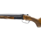 "ERA Side By Side 12 Gauge (S12552)" - 2 of 4