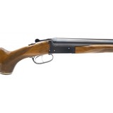 "ERA Side By Side 12 Gauge (S12552)" - 4 of 4