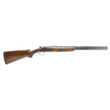 "Browning Lightning Superposed 20 Gauge (S12561)" - 1 of 5