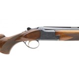 "Browning Lightning Superposed 20 Gauge (S12561)" - 5 of 5