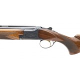 "Browning Lightning Superposed 20 Gauge (S12561)" - 3 of 5