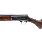 "Browning Auto-5 16 Gauge (S12563)" - 2 of 6