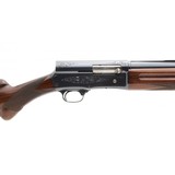 "Browning Auto-5 16 Gauge (S12563)" - 6 of 6