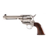 "Cimarron Single Action .44-40 (PR53056)" - 1 of 2