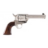 "Cimarron Single Action .44-40 (PR53056)" - 2 of 2