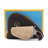 "NAA Mini-Revolver .22 LR (PR53074)" - 3 of 3