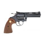 "Colt Diamondback .22LR (C16885)" - 2 of 5