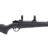 "Weatherby Mark V Accumark .300 Wby Mag (R29210)" - 3 of 4