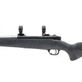 "Weatherby Mark V Accumark .300 Wby Mag (R29210)" - 2 of 4