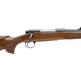 "Remington 700 BDL .30-06 (R29211)" - 4 of 4