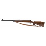 "Remington 700 BDL .30-06 (R29211)" - 2 of 4