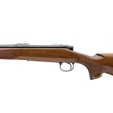 "Remington 700 BDL .30-06 (R29211)" - 3 of 4