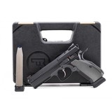 "CZ Shadow 2 9mm (PR53318)" - 3 of 3