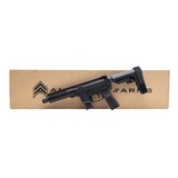 "Angstadt Arms AA-0940 9mm (PR53321) NEW" - 3 of 3