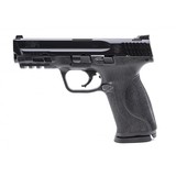 "Smith & Wesson M&P9 M2.0 9mm (PR53325) NEW" - 2 of 3
