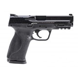 "Smith & Wesson M&P9 M2.0 9mm (PR53325) NEW" - 1 of 3