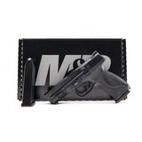 "Smith & Wesson M&P9 M2.0 9mm (PR53325) NEW" - 3 of 3