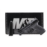 "Smith & Wesson M&P9 M2.0 9mm (PR53324) NEW" - 2 of 3