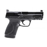 "Smith & Wesson M&P9 M2.0 9mm (PR53324) NEW" - 1 of 3