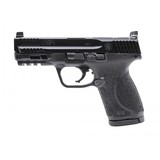 "Smith & Wesson M&P9 M2.0 9mm (PR53324) NEW" - 3 of 3