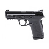 "Smith & Wesson M&P Shield EZ M2.0 380 ACP (PR53323) NEW" - 3 of 3