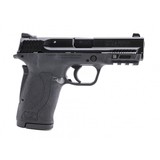 "Smith & Wesson M&P Shield EZ M2.0 380 ACP (PR53323) NEW" - 1 of 3