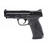 "Smith & Wesson M&P9 M2.0 9mm (PR53326) NEW" - 3 of 3