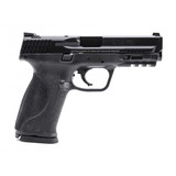 "Smith & Wesson M&P9 M2.0 9mm (PR53326) NEW" - 1 of 3