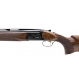 "Caesar Guerini Summit 12 Gauge (S12669)" - 5 of 6