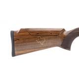 "Caesar Guerini Summit 12 Gauge (S12669)" - 3 of 6