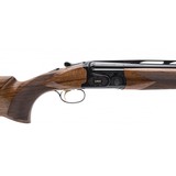 "Caesar Guerini Summit 12 Gauge (S12669)" - 2 of 6