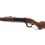 "Savage 99 300 Savage (R29113)" - 2 of 4