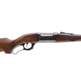 "Savage 99 300 Savage (R29113)" - 3 of 4