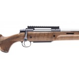 "Cooper 52 .257 Weatherby Magnum (R29117)" - 4 of 4