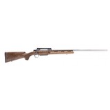 "Cooper 52 .257 Weatherby Magnum (R29117)" - 1 of 4