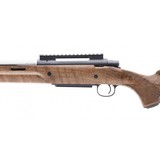 "Cooper 52 .257 Weatherby Magnum (R29117)" - 2 of 4