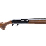 "Remington 1100 Youth 20 Gauge (S12646)" - 4 of 4